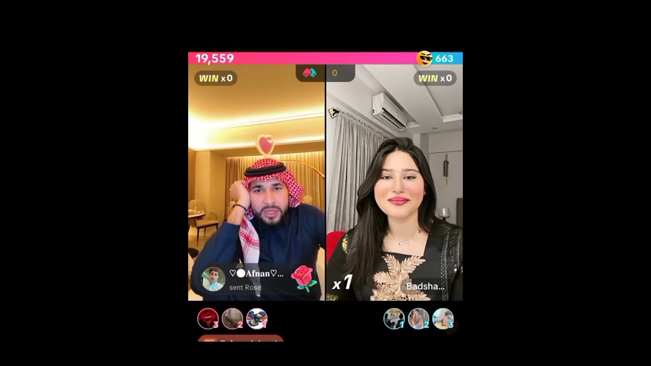 Waliullah and badsha funny video 