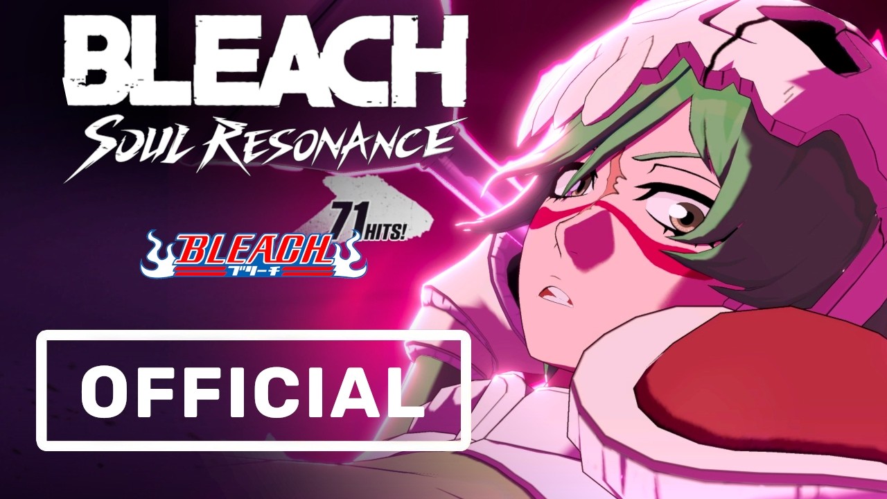 INSANE LUCK! Got Nelliel in First Multi & New Gameplay... Is She Worth It? Bleach Soul Resonance