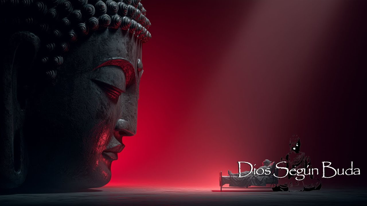 Lo Que No Te Cuentan Sobre la Reencarnaci&oacute;n