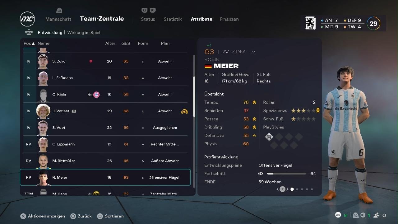 EA SPORTS FC 26_20260208200852