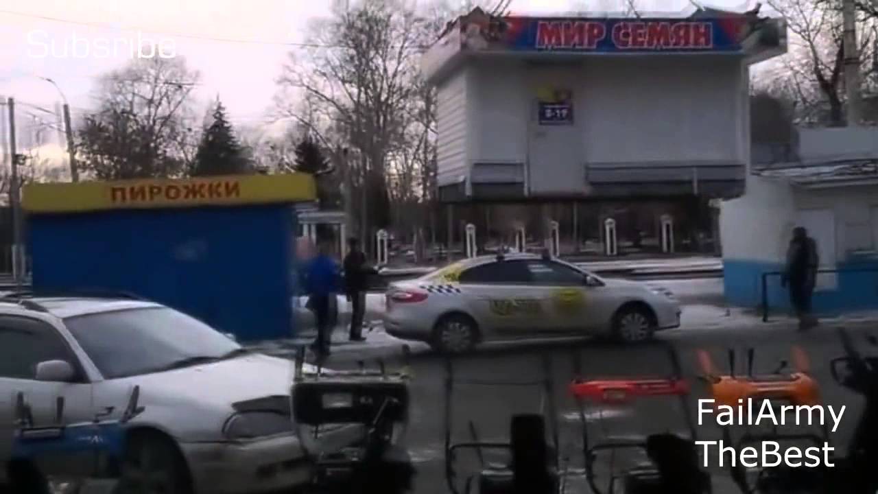 Ultimate Fails Compilation 2013    Best Fails of the Year!