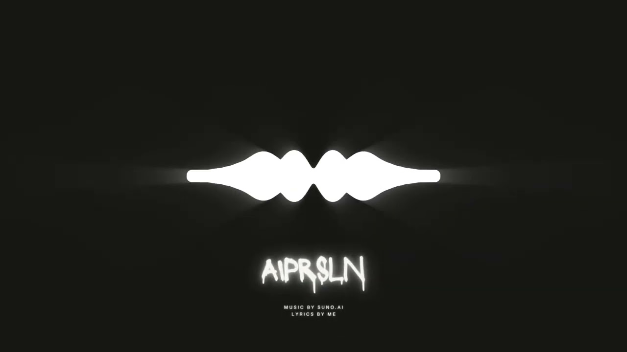 🎼AIPRSLN - utansın | #aiMusic
