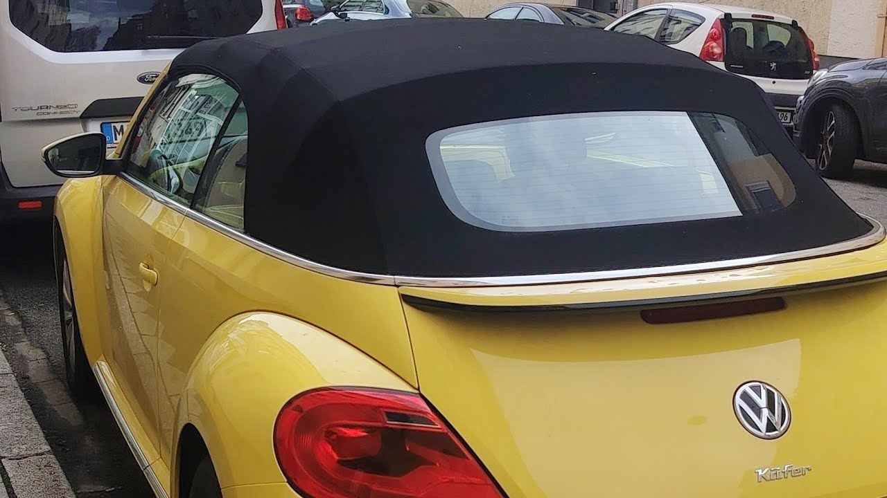Sulla strada per il parcheggio😎 ✌️.   Parte#14 🇩🇪 In Germania 