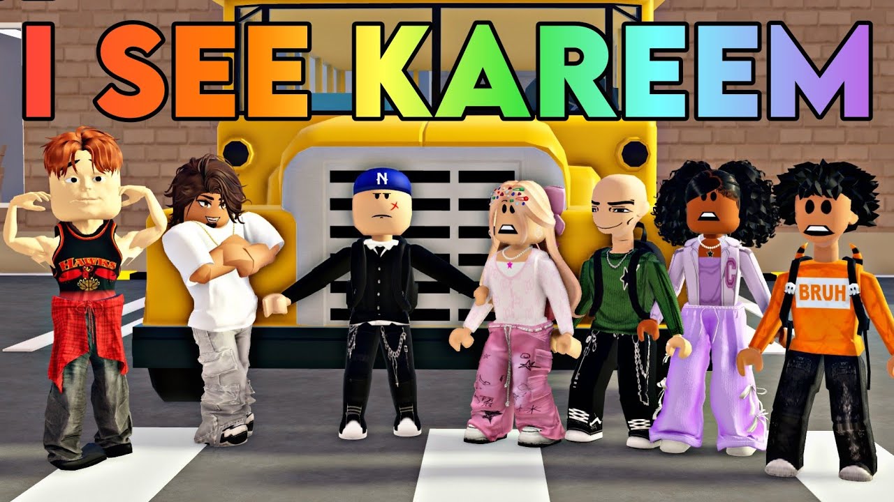DAYCARE TO BIG KIDZ: BOSS BOY TROUBLE | Roblox | Brookhaven 🏡RP