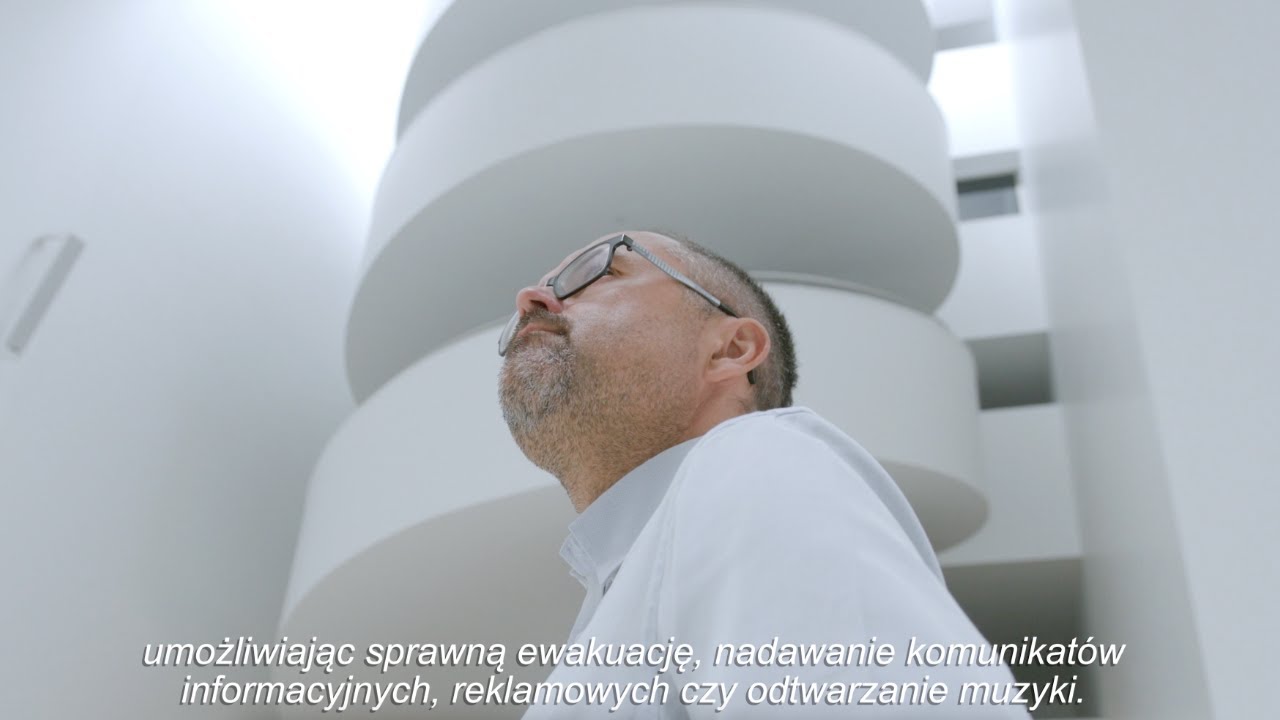 RCIiTT & pAudio - innowacyjna wsp&oacute;łpraca