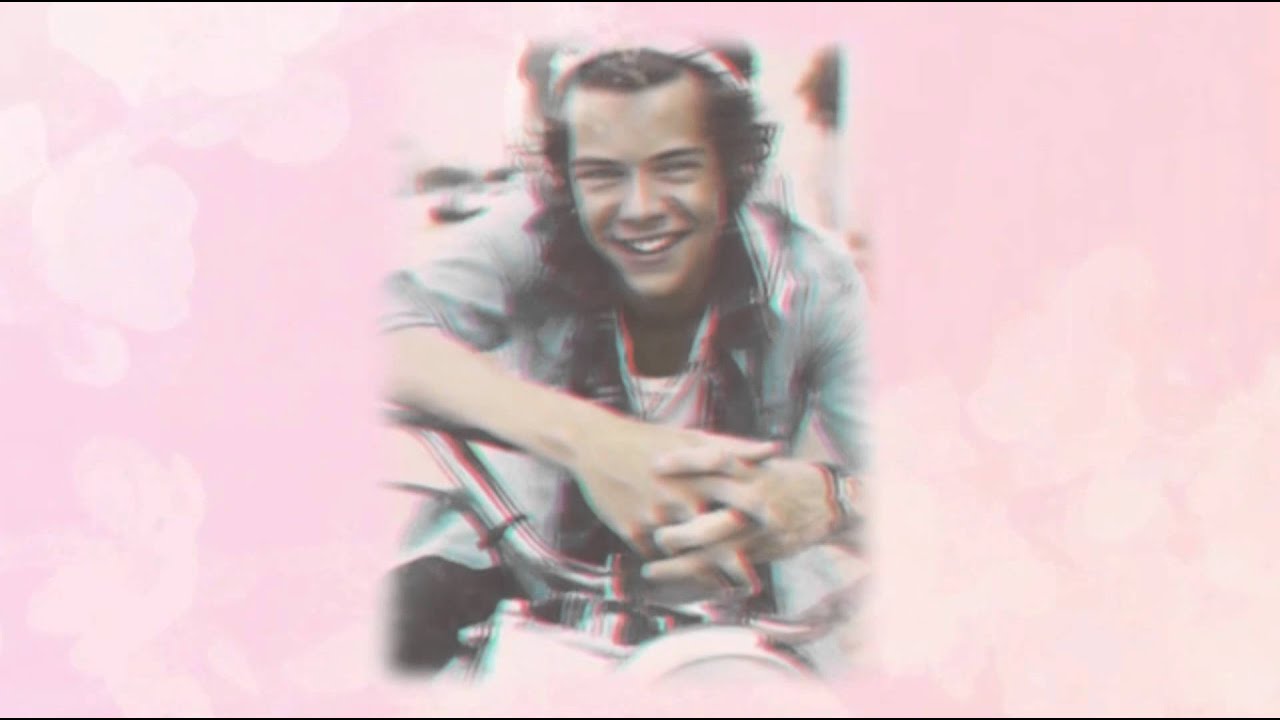 Bloom Edits = Youtube Trailer