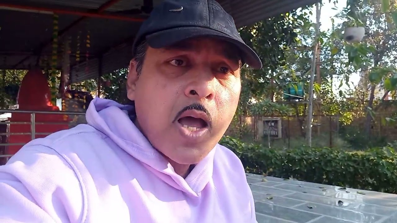 आज कहना जरूरी है कि तुमसे प्यार हुआ है