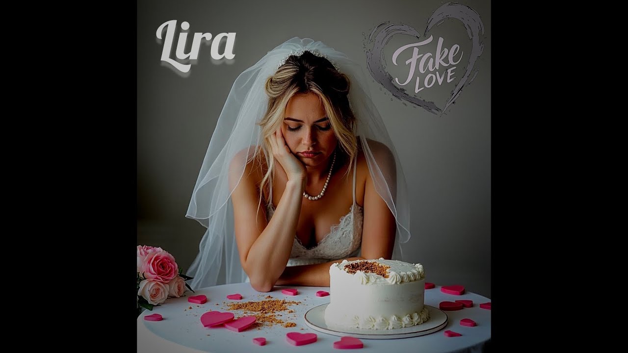 Fake Love (Final Version) - Lira [Fake Love] 