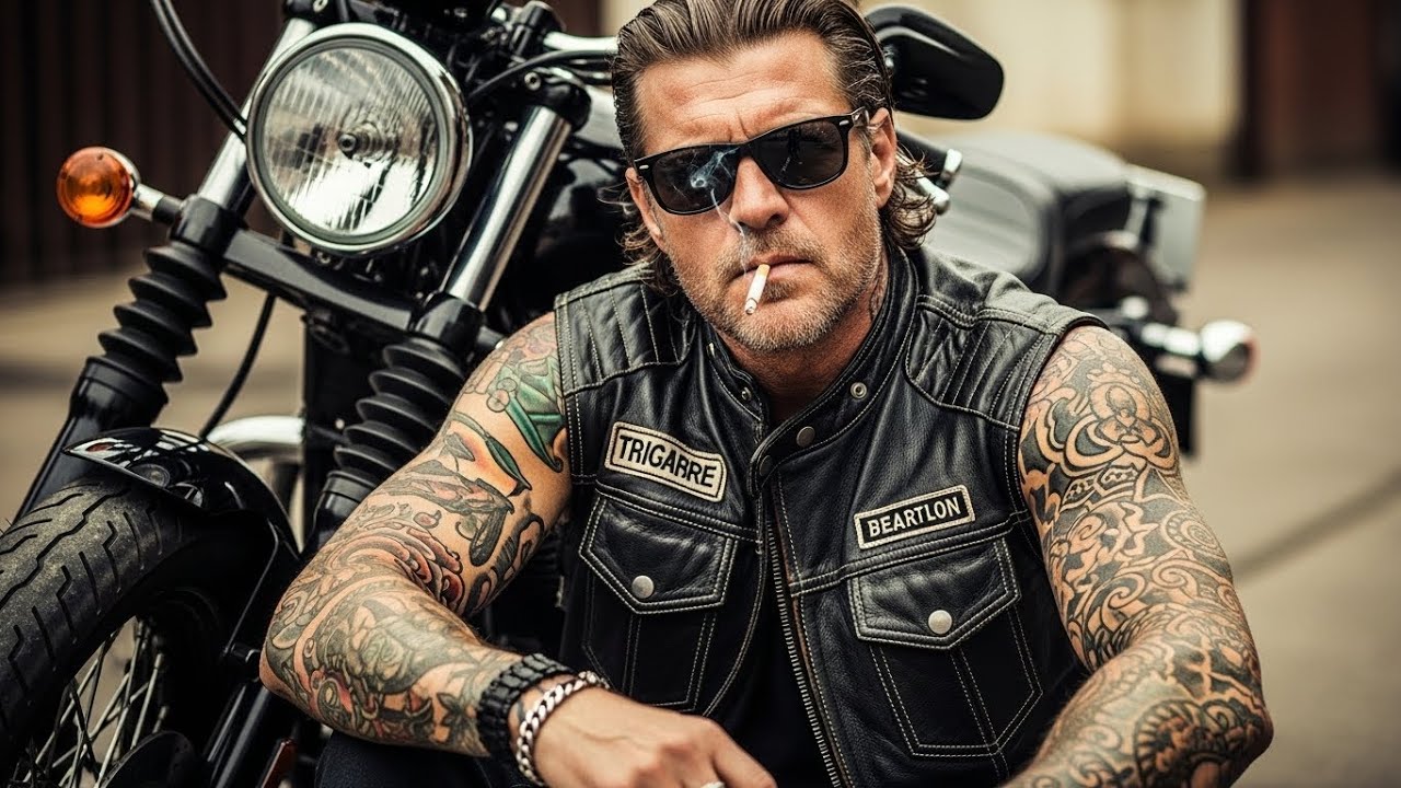 Outlaw Country Rap Road Playlist 2025 | Southern Rock, Western Hip Hop & Country Heat – VOL 13