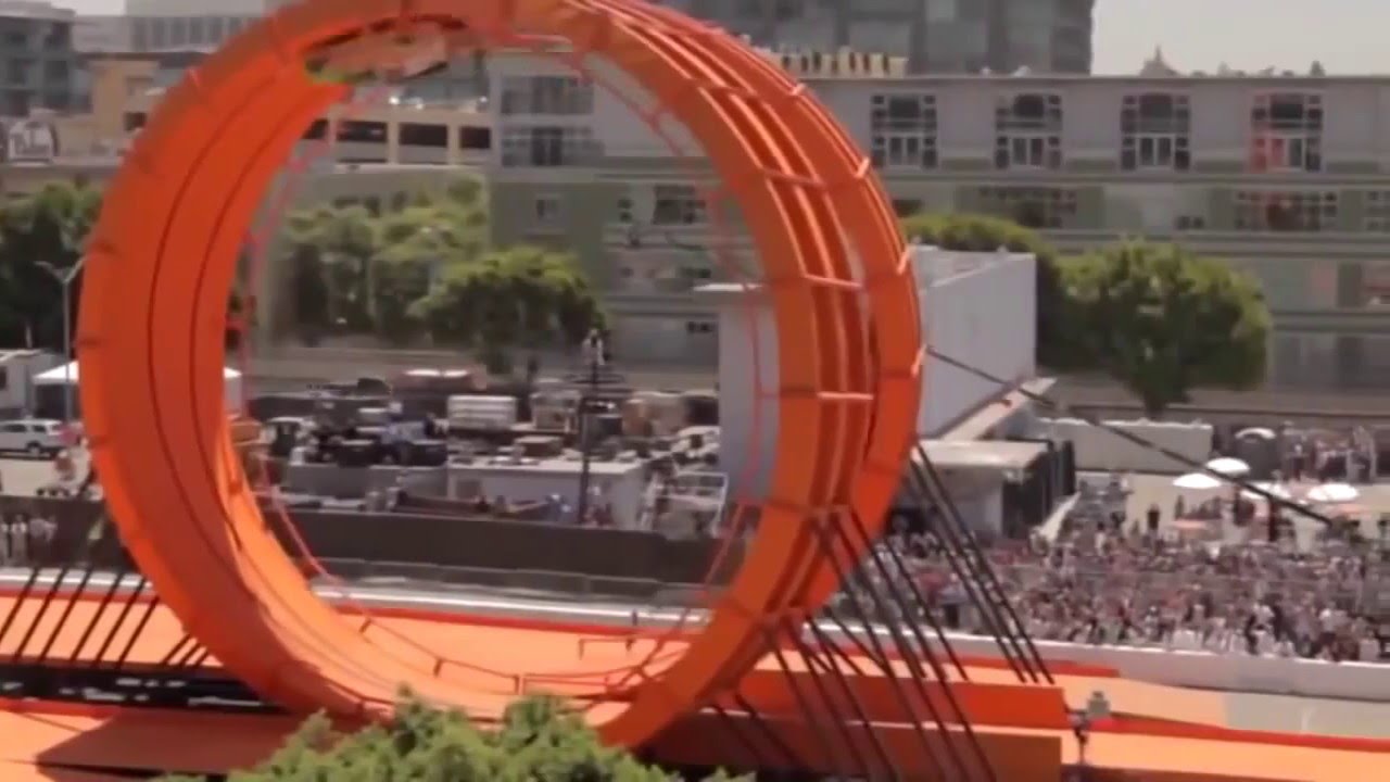Невероятные люди!