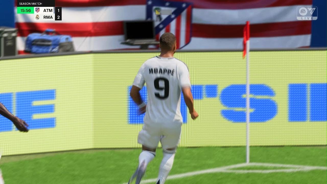 EA SPORTS FC 25_ RMA VS ATM