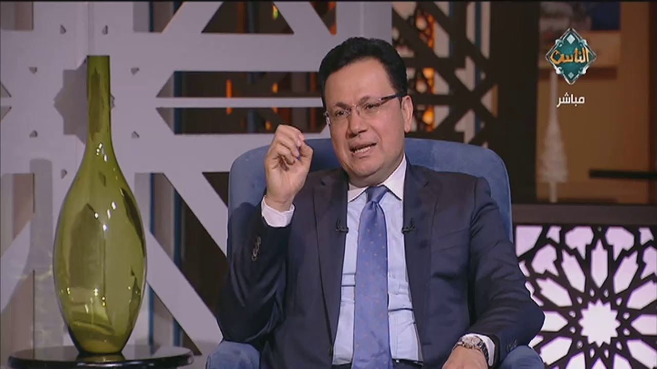 عادات غذائية خاطئة بعد تناول الطعام قد تضر صحتك | مع الناس