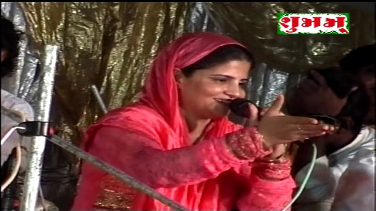 Mera Dil Todakar Kya Mila Apko || Aarzoo Parveen || मेरा दिल तोड़कर क्या मिला आपको || आरज़ू  परवीन