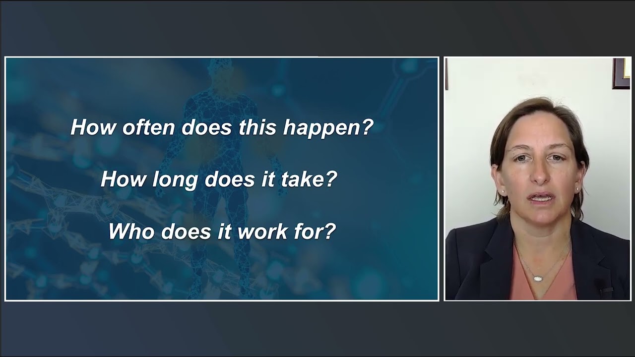 Addressing Key Questions About the Latest Diagnostic and Therapeutic Advances in Desmoid Tumors
