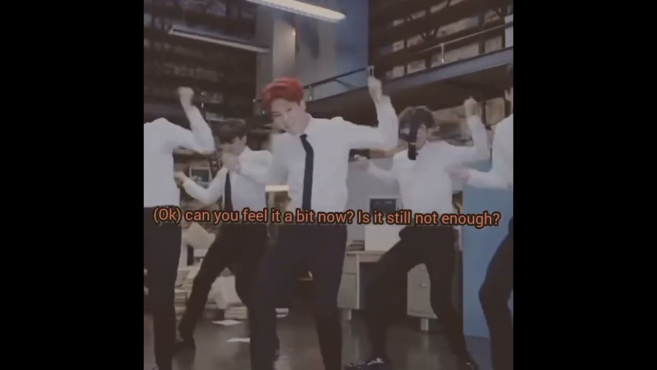 #bts