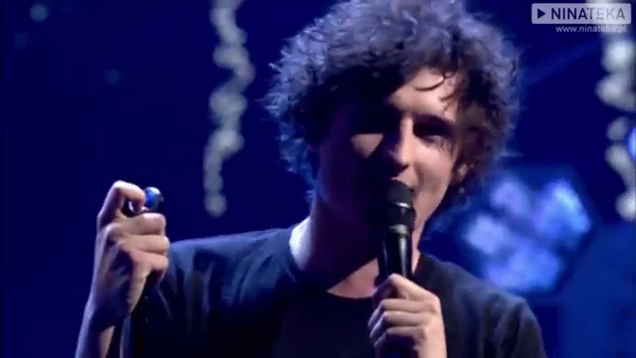 Curly Heads - Reconcile | Made in Polska