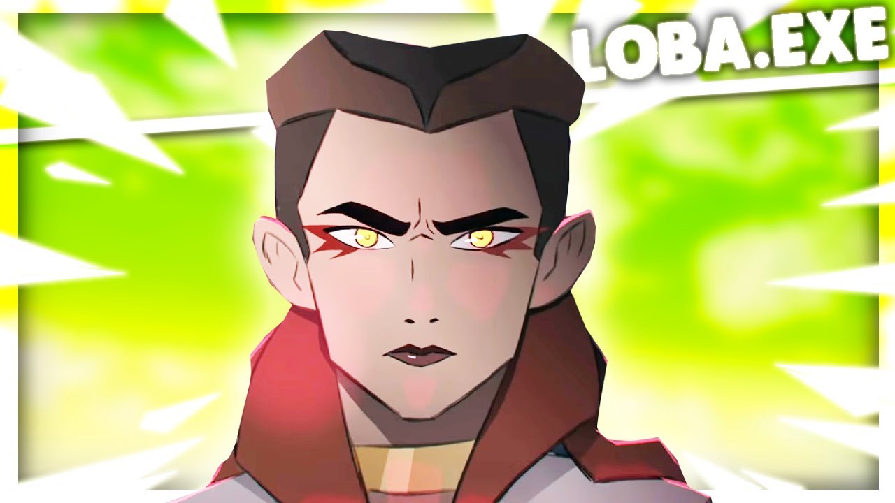 Loba.exe