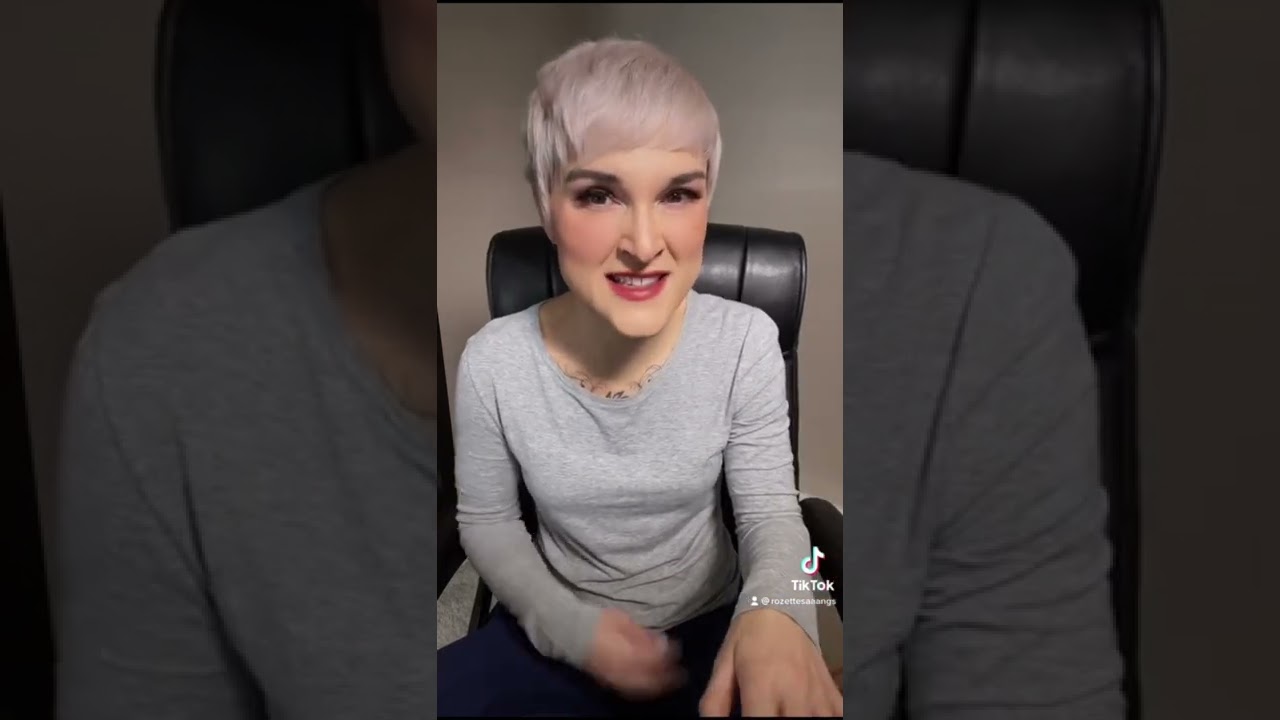 Sing low notes in tune! 