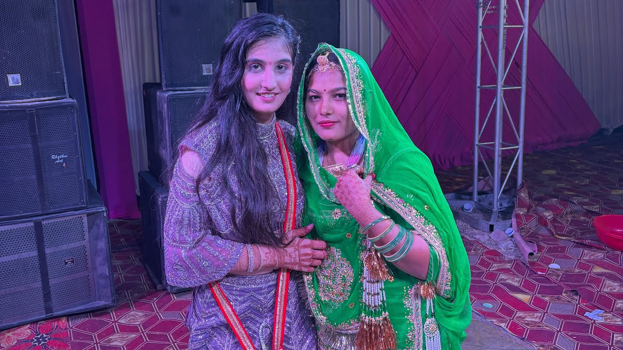 ￼अंतरिये री दबतो #baisaraj #ghoomarsong #rajsthaniculture #rajsthanisong #rajasthani