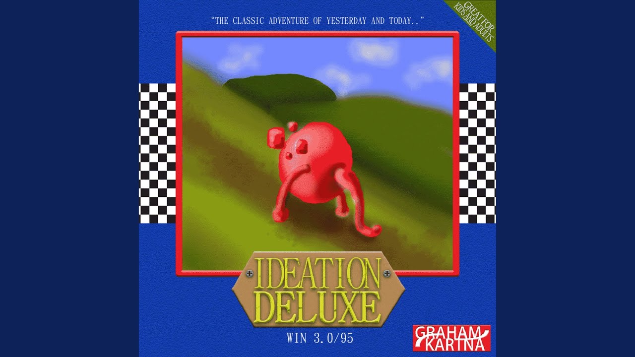 Wilton, Clarkson, James