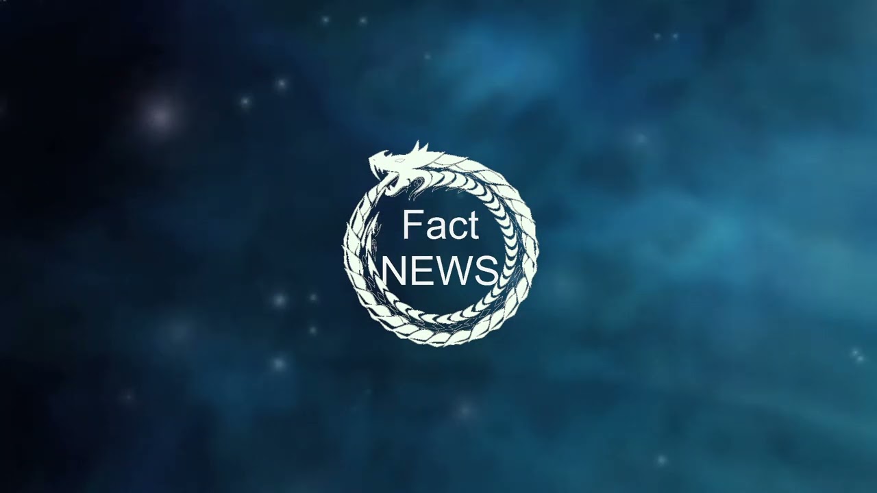 17:01:10