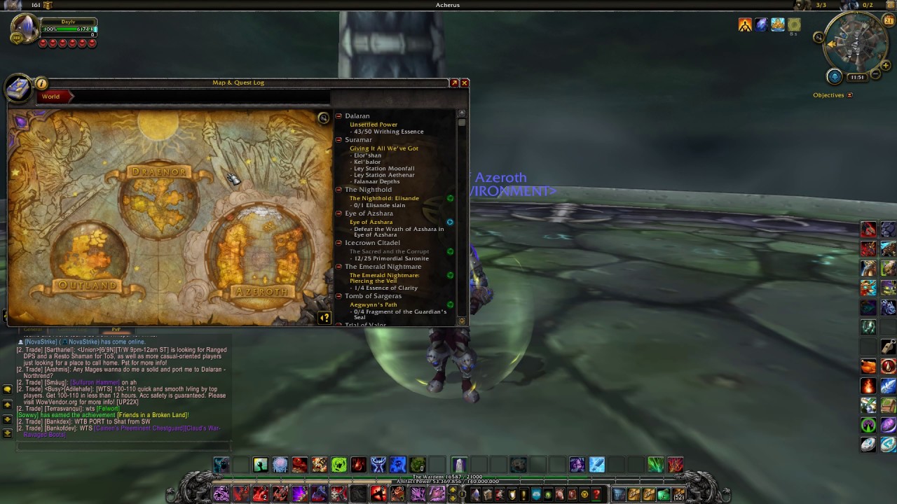 Midsummer Fire Festival Changes Coming This Year!
