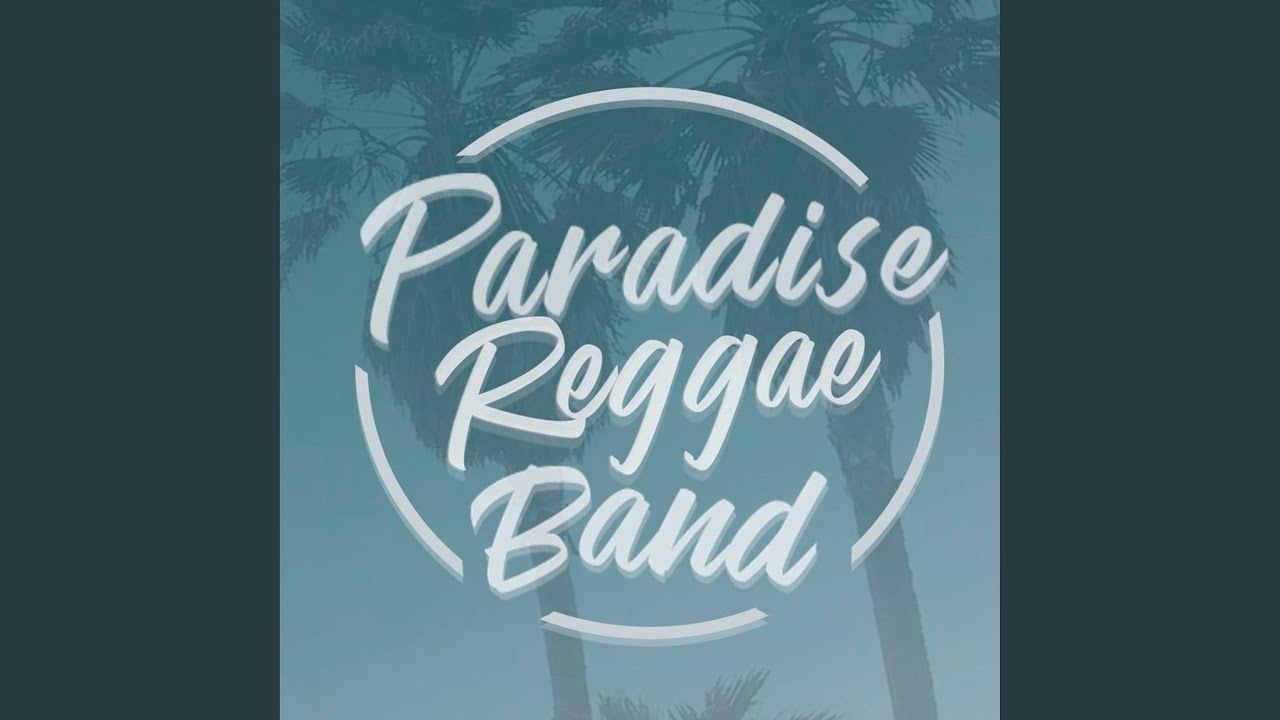 Aunque Ya No Est&eacute;s Aqu&iacute;