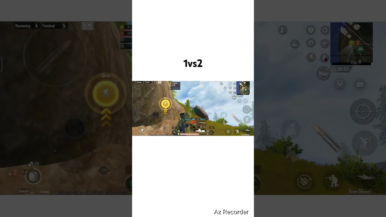 pubg