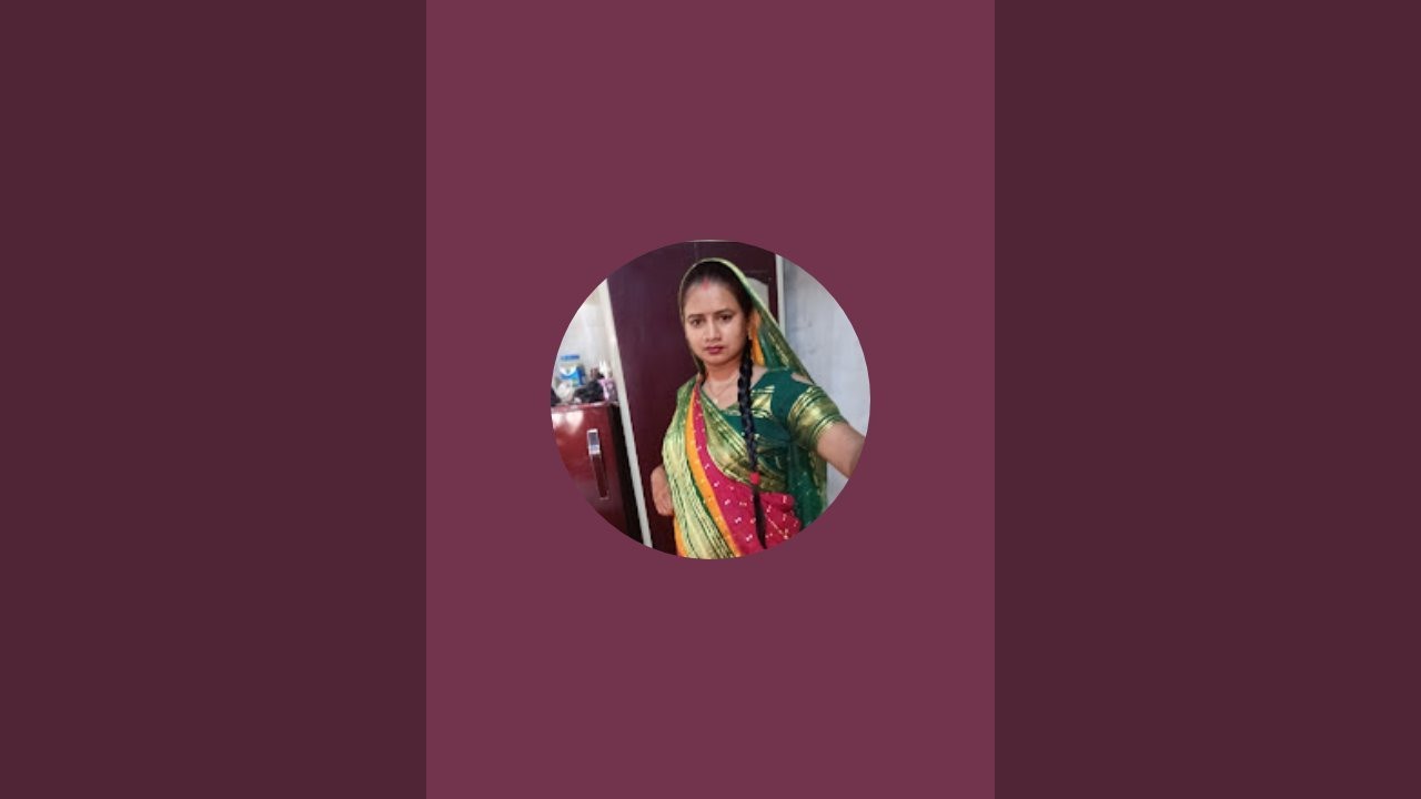 श्यामा मौर्य is live