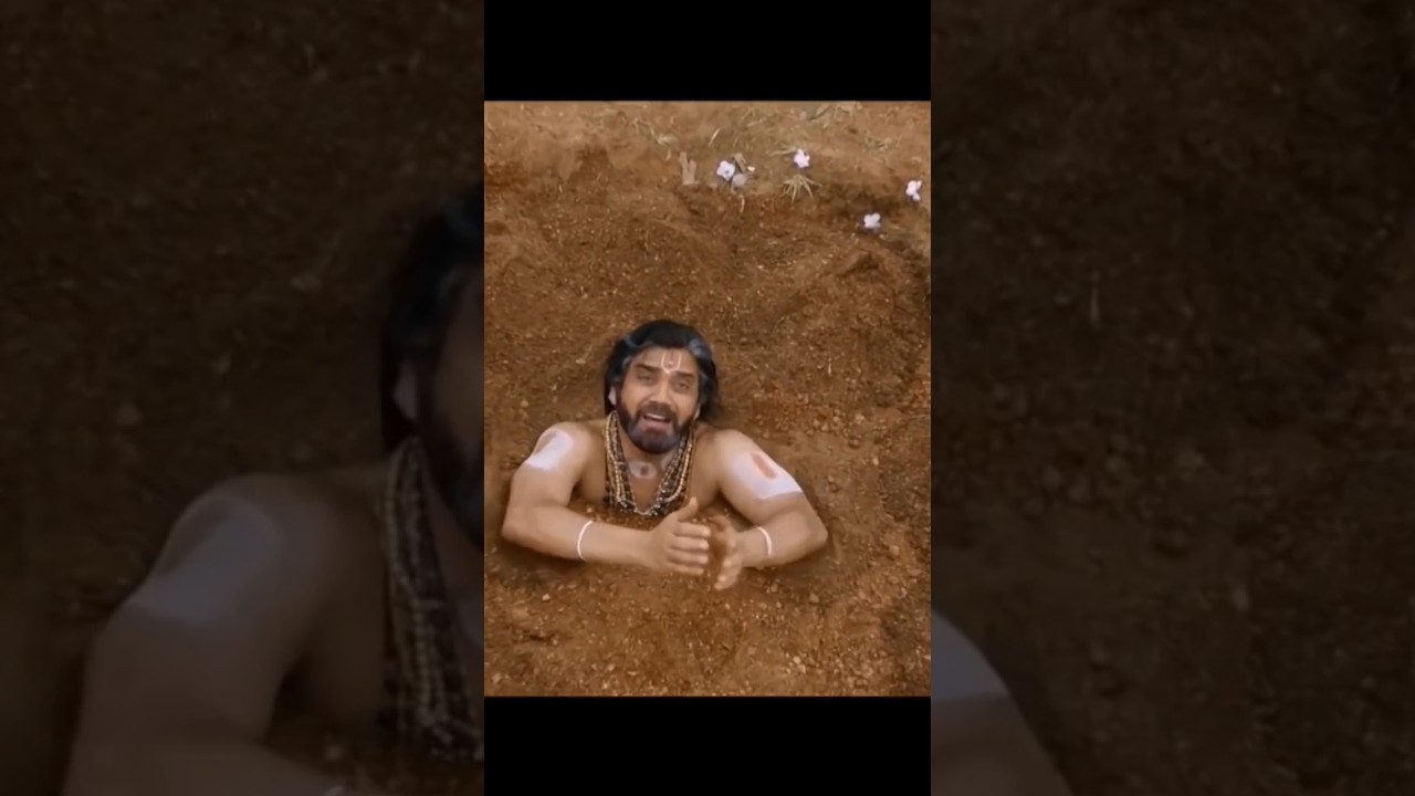 Bhagwan Vishnu Ne Diya 🚩 Lord Chamatkar 🚩🔥 