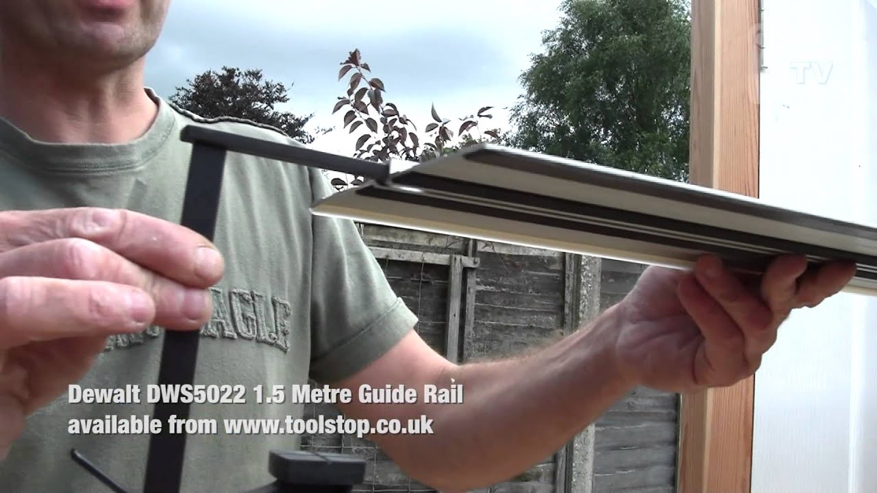 Резка двери на петлях: советы по максимально эффективному использованию погружной пилы. Часть 6