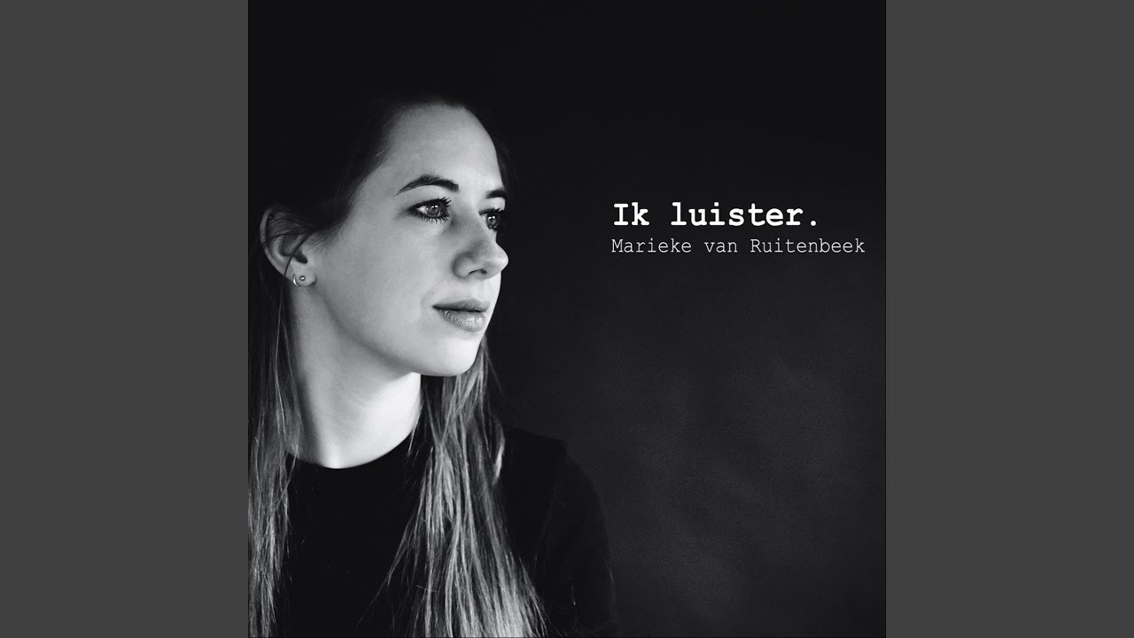 Ik Luister