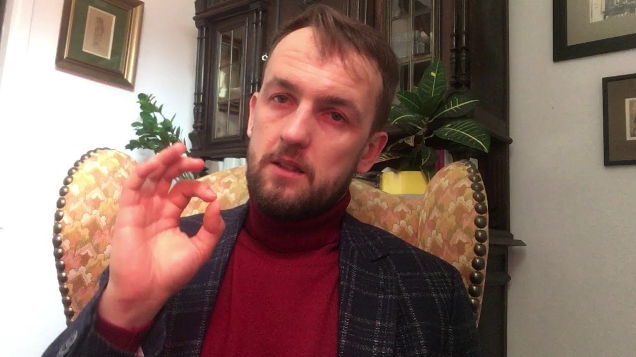 Wykład z prawa rzymskiego. Prawo osobowe cz. 3