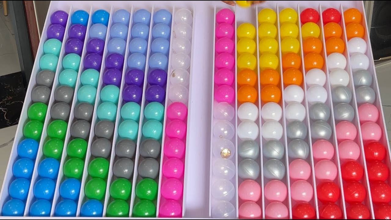 10 minutes everyday to sharp your brain, #pUZZLEbALL #challenge #gameplay #challengevideo