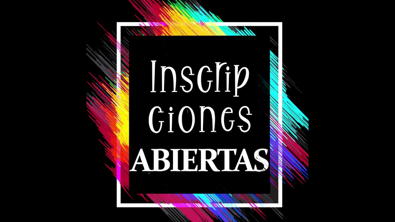 Idiomas UTP: Cursos de Alem&aacute;n