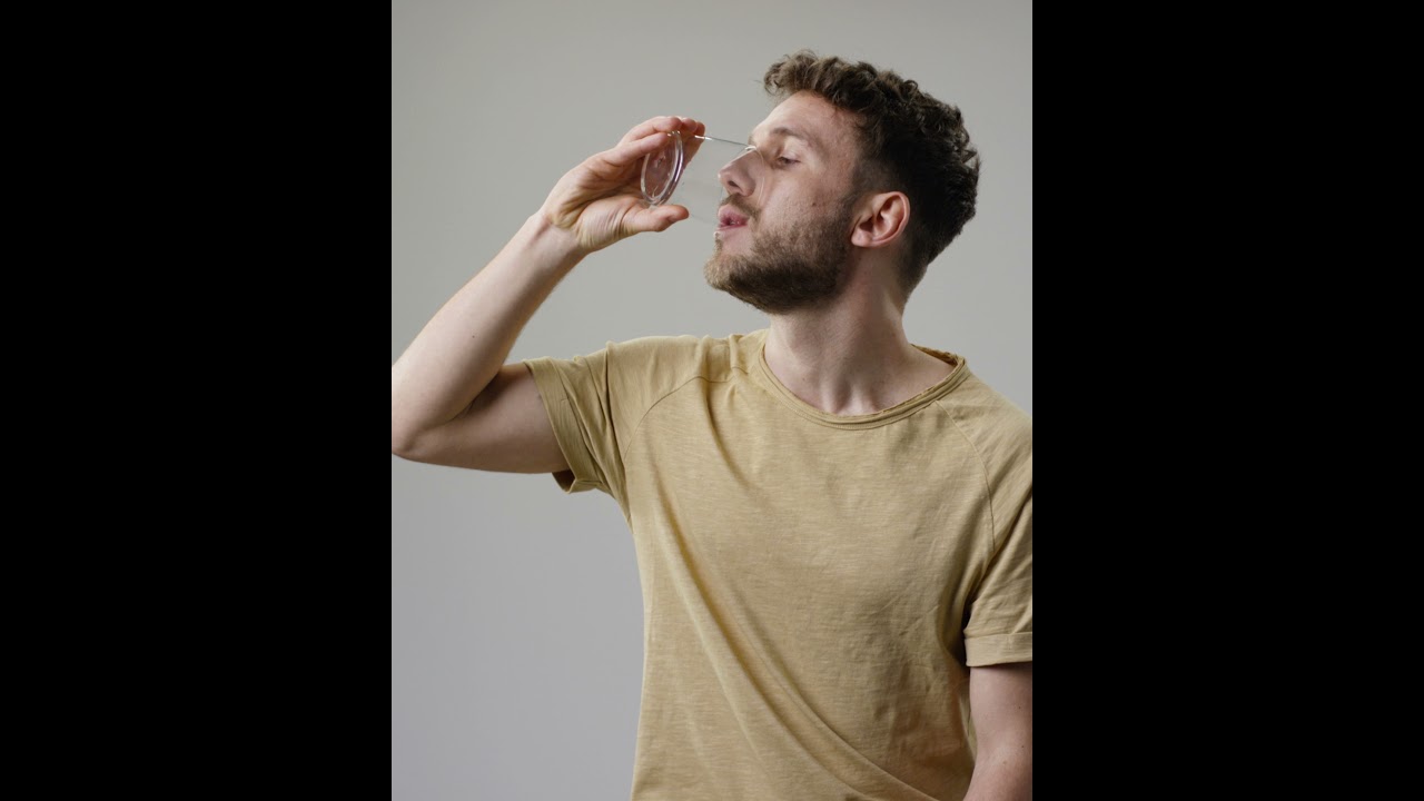 How to use CBD & CBG Crystals
