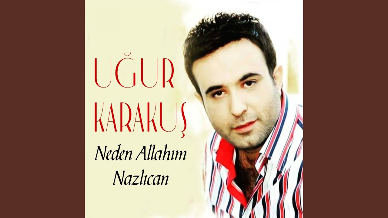 Nazlıcan