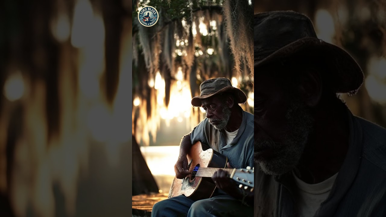 Stop Scrolling. Let Your Soul Rest. 