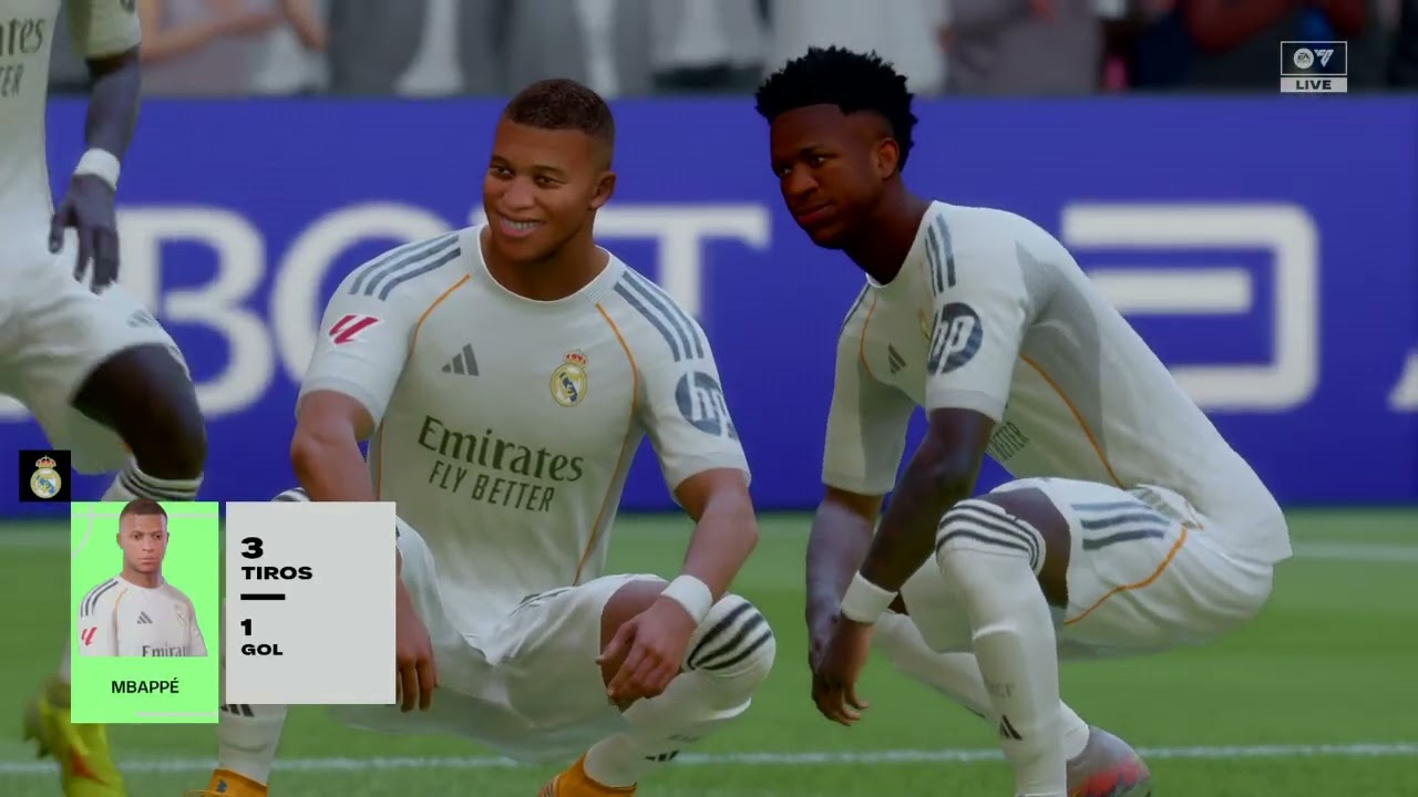 EA SPORTS FC 26_20251216181242