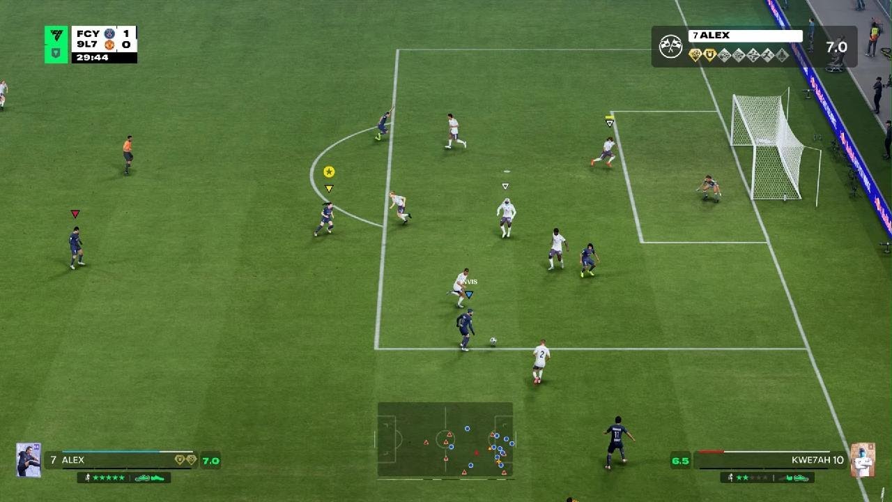 EA SPORTS FC 26_HAMACHI20260218_7