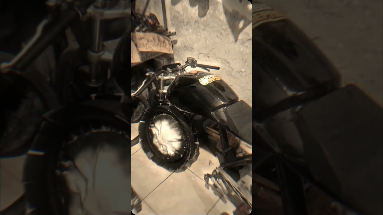 #sedangtrend #automobile #beranda