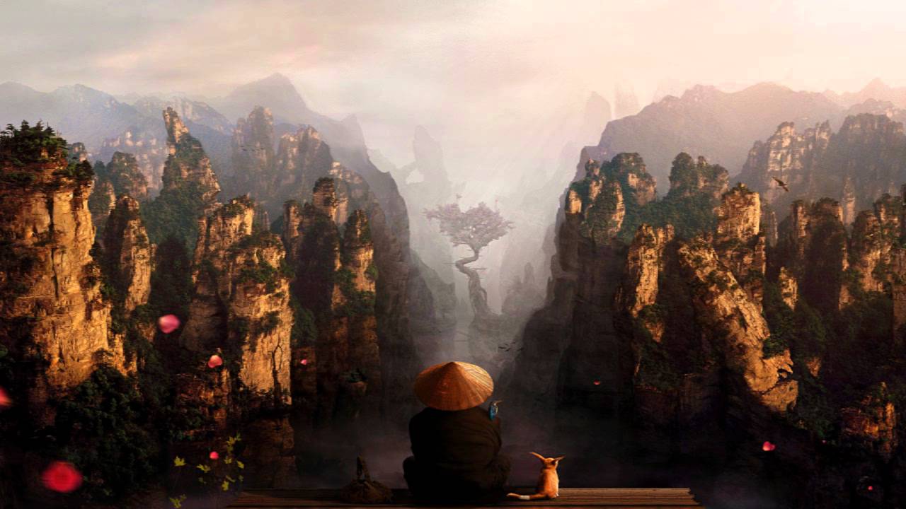 Lexos - The Key [Extended Club Mix]