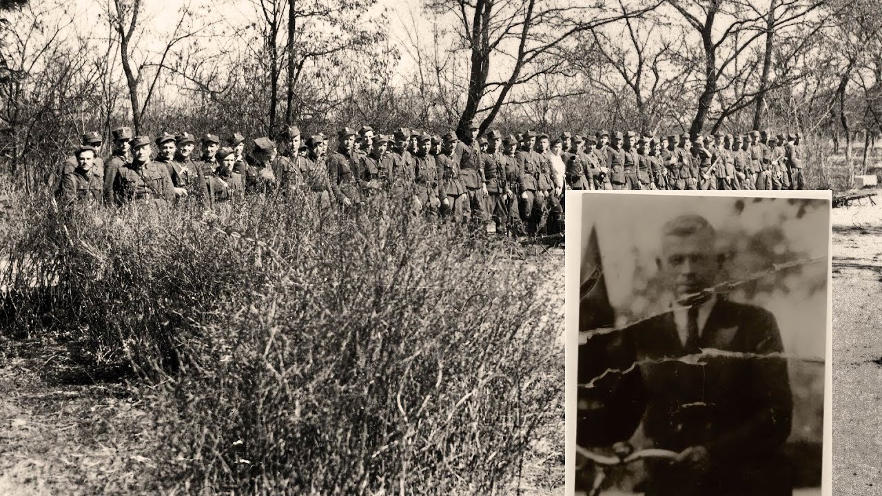 Bohaterowie z Rakowieckiej - Władysław Stepnowski