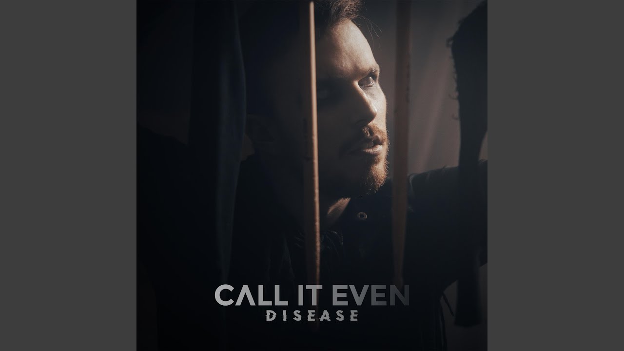 Disease