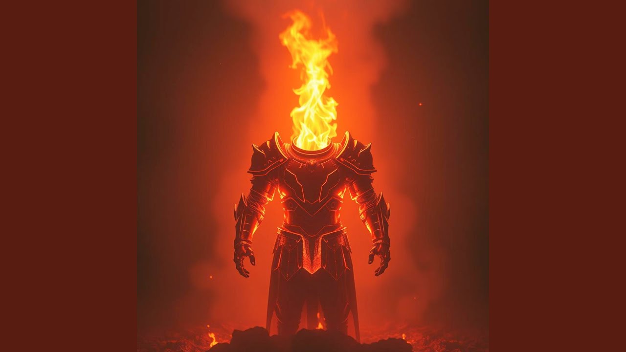 Thronebreakers