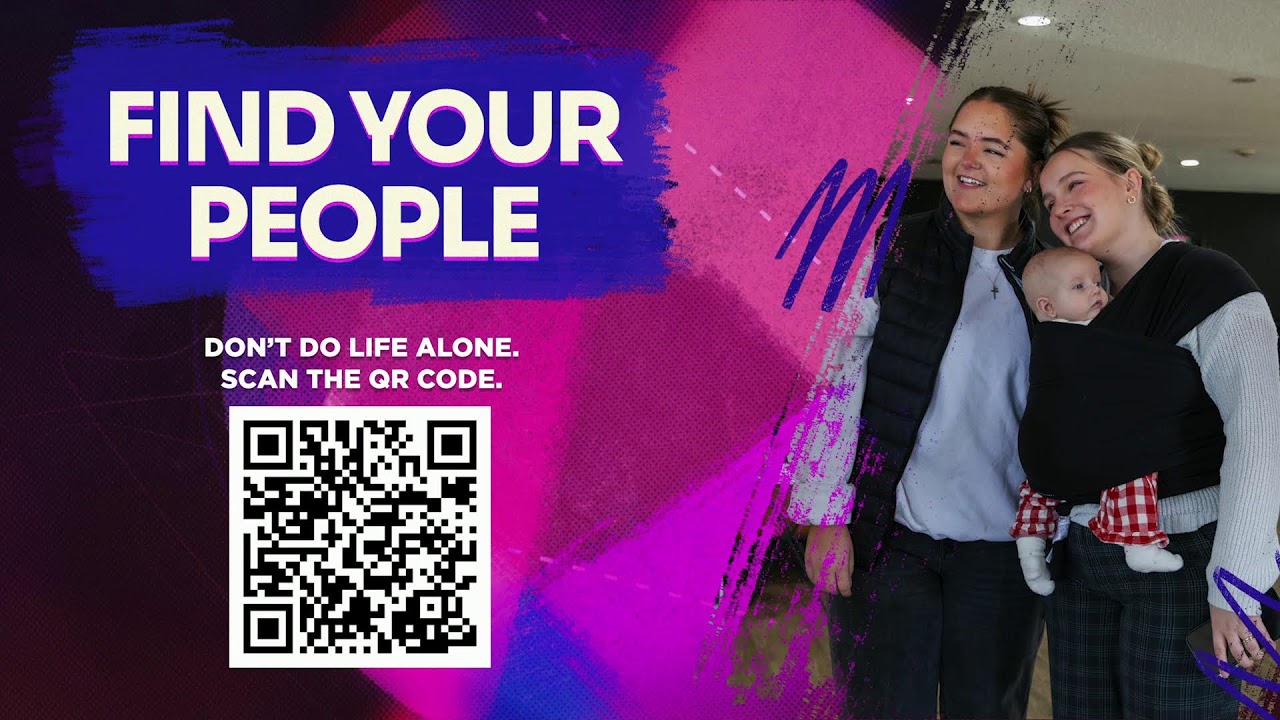 Sunday Morning Service LIVE | March/01/2026