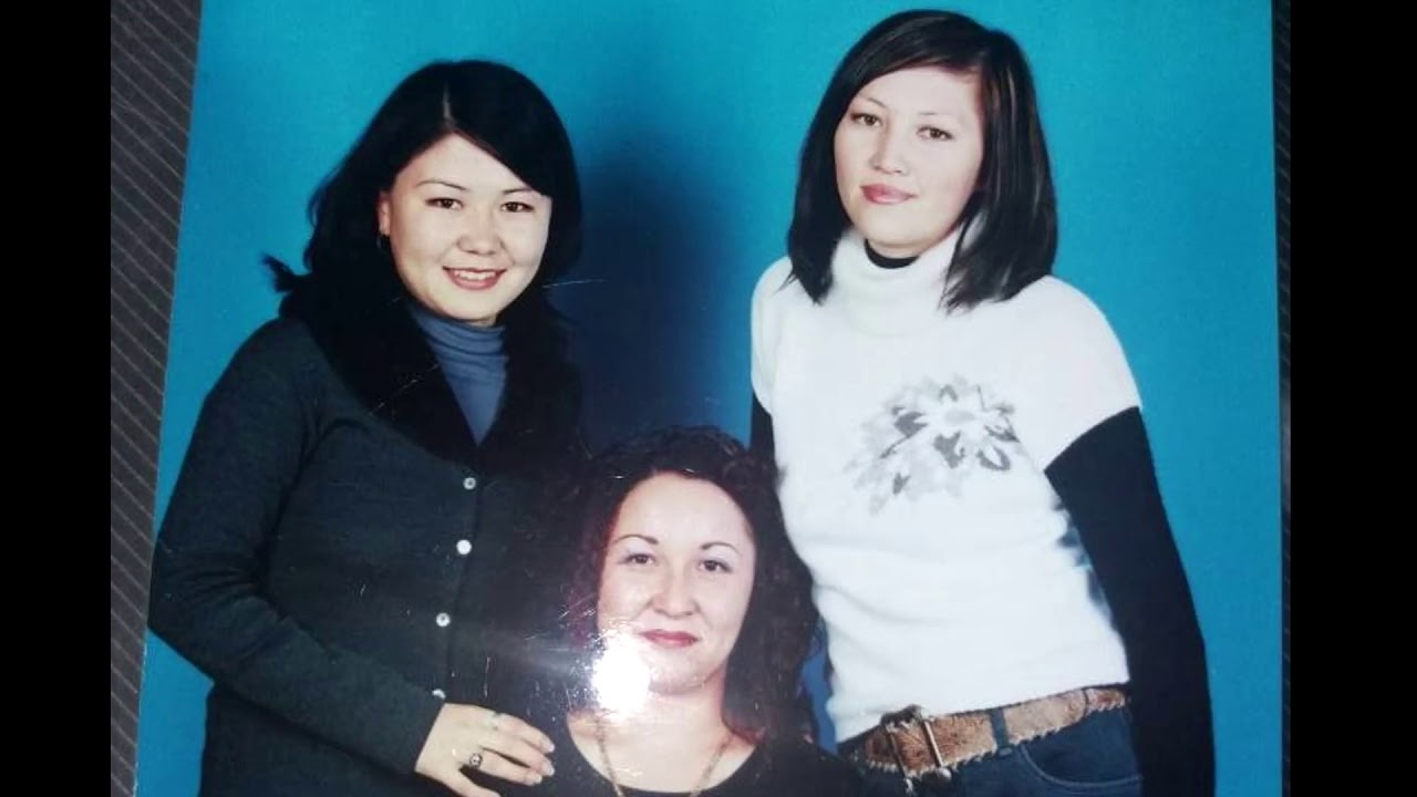 Слайд 77 школ