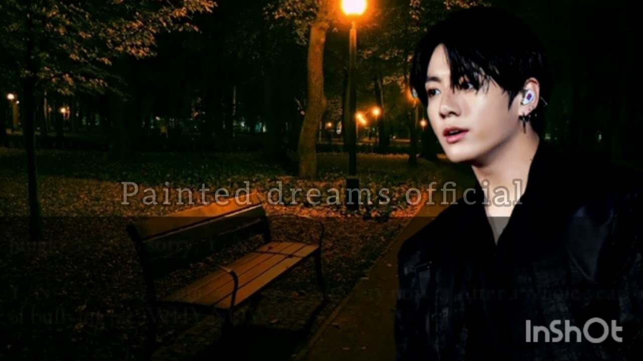 BTS JUNGKOOK FF||❤️when your bully falls for you❤️||