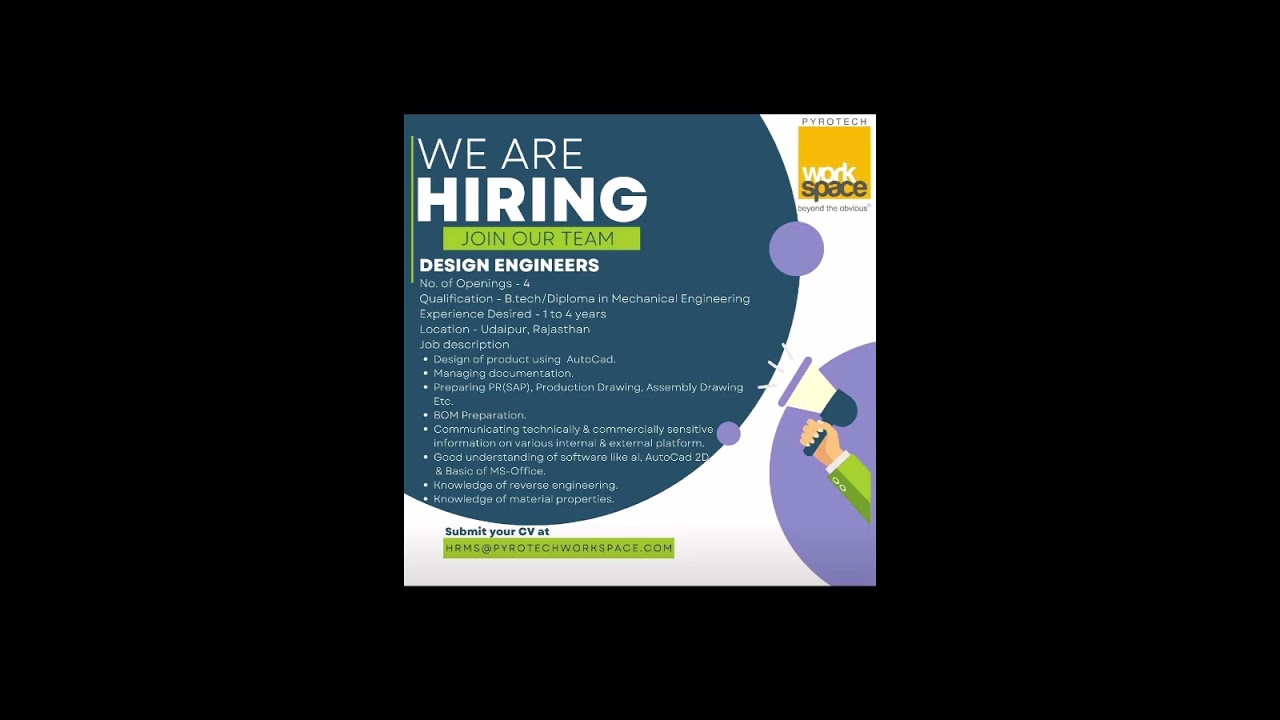 Civil construction jobs 2023 #civilengineeringjobs #construction #shorts #engineeringjobs