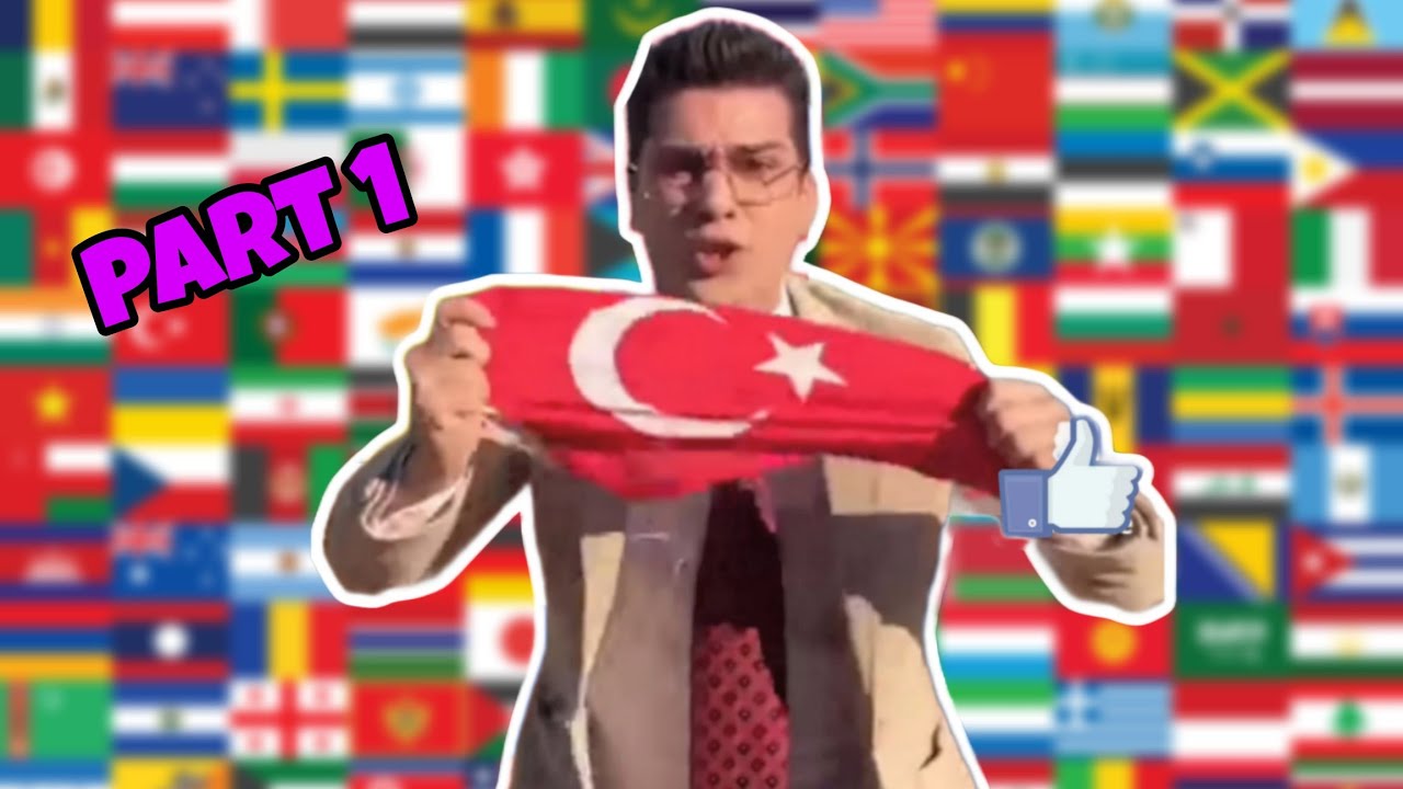 Türkiye Türkiye Türkiye 